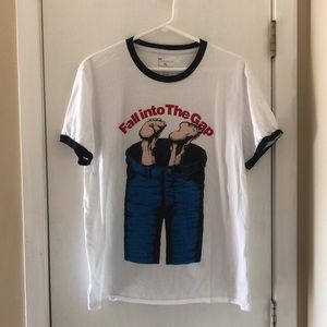 Vintage Gap t-shirt